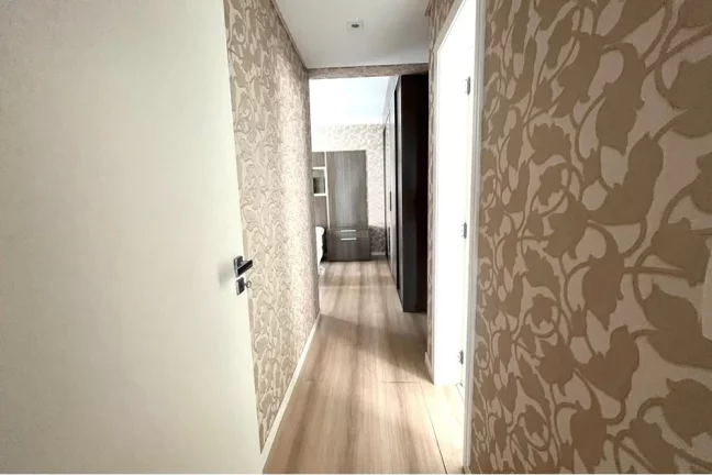 Imagem Apartamento para venda no bairro Pioneiros em Balneário Camboriú