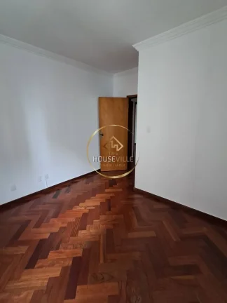 Imagem Apartamento, 3 Dormitórios( 1 suíte), Edifício Solar dos Girassóis, Sjc.