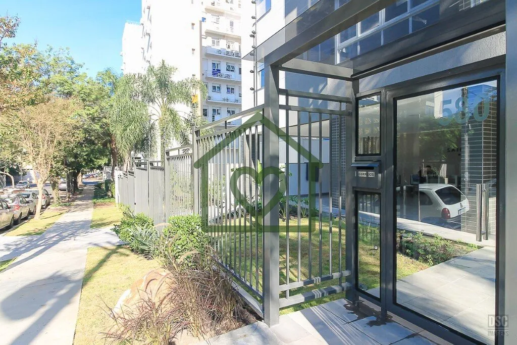 Imagem Um empreendimento com tudo que você busca, segurança, tranquilidade e lazer. Preço e disponibilid...