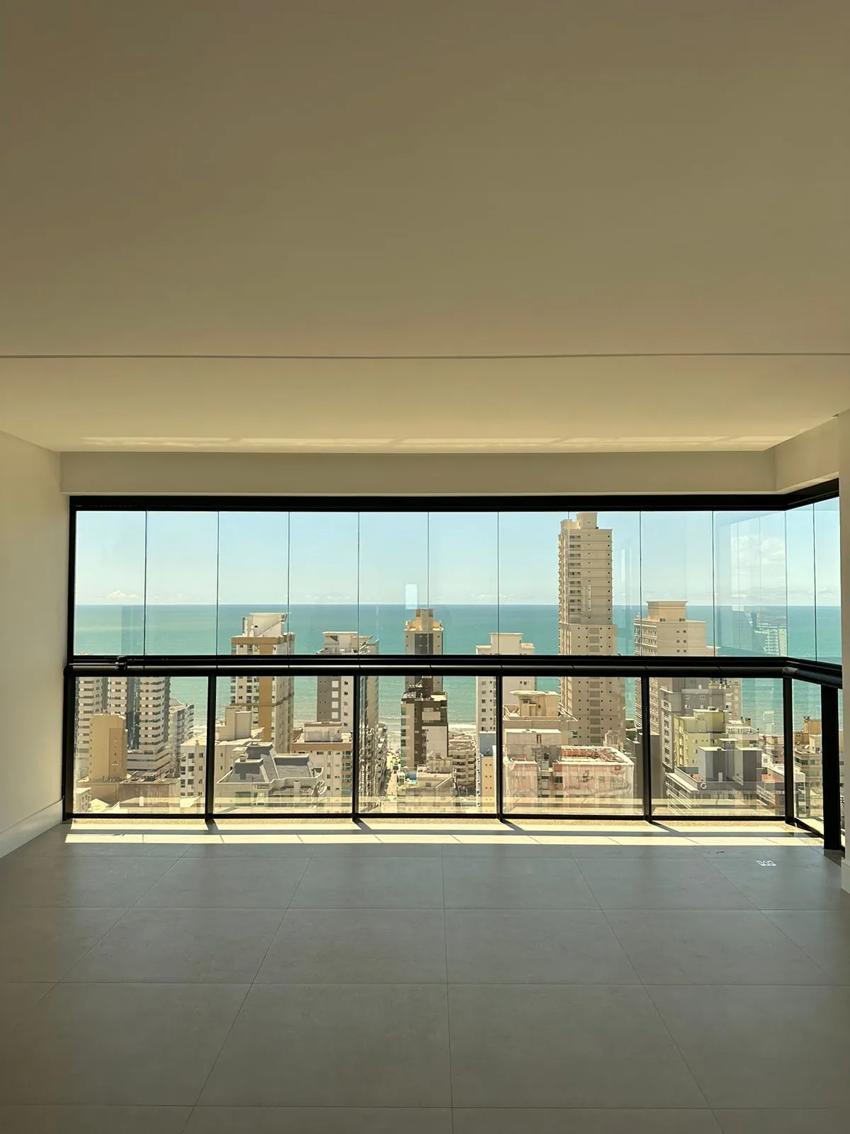 Imagem Edificio Dom Benedito