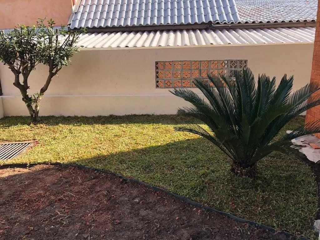 Imagem Sobrado em Piá