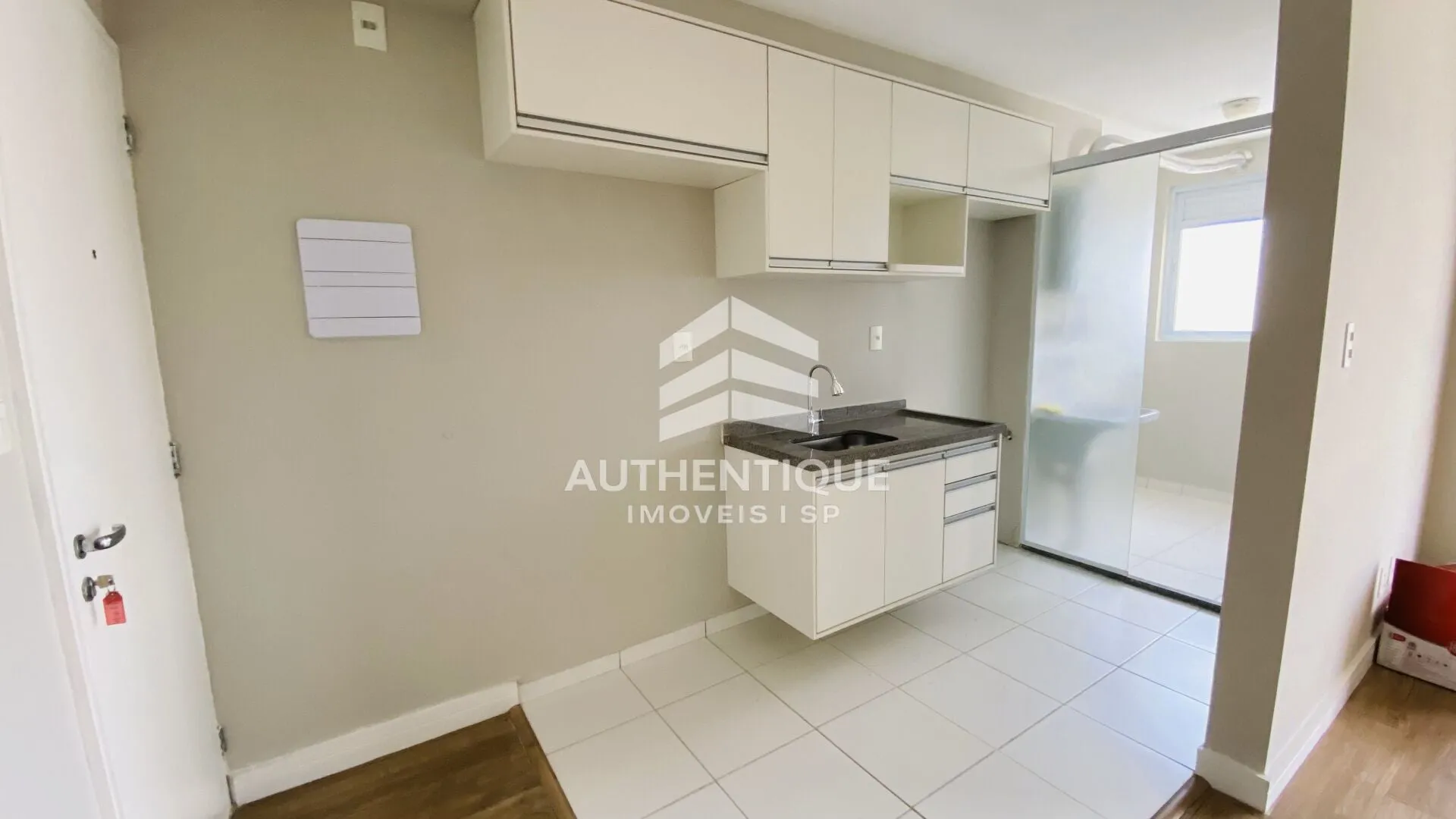 Imagem HIGH ALTO DA LAPA - Apartamento à venda no bairro Alto da Lapa - São Paulo/SP, Zona Oeste