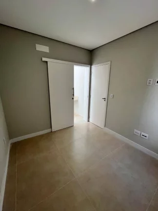 Imagem CONDOMINIO TERRAS DE SÃO FRANCISCO 03 DORMITÓRIOS 01 SUÍTE