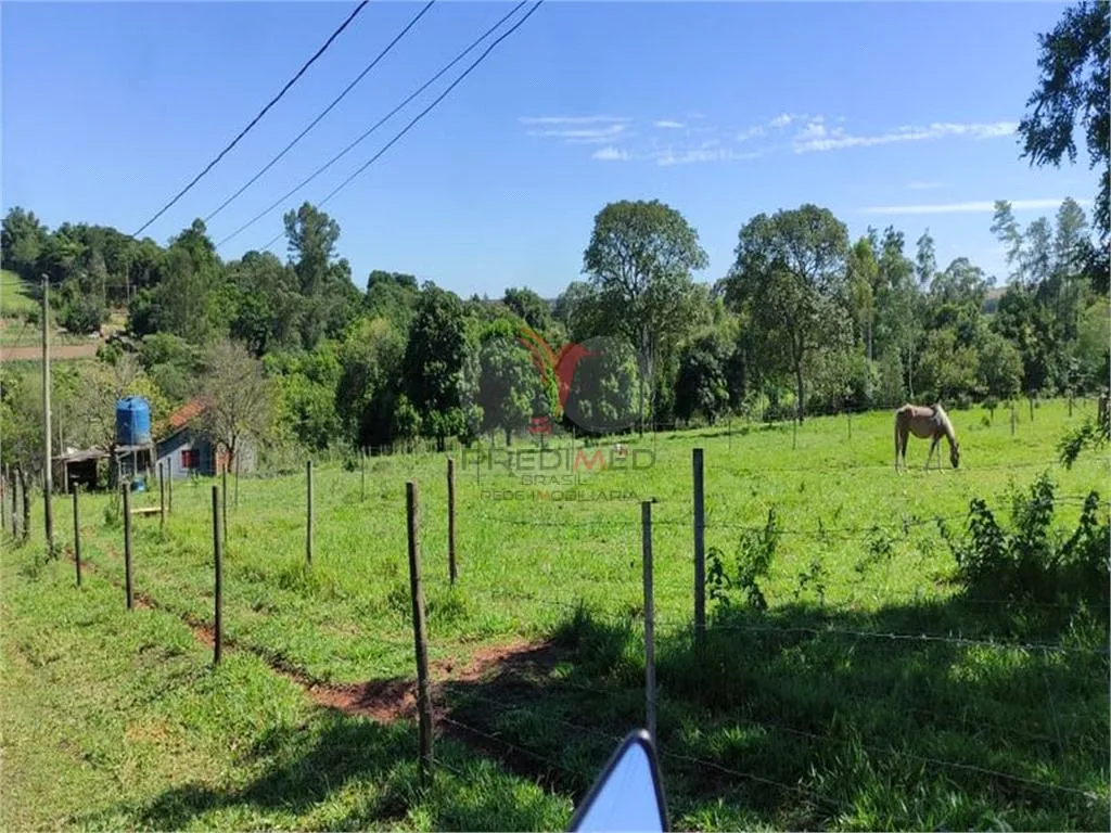 Imagem Fazenda/Sítios/Chácaras de 2 quartos, 24200m² no bairro Área Rural De Bauru, em Bauru