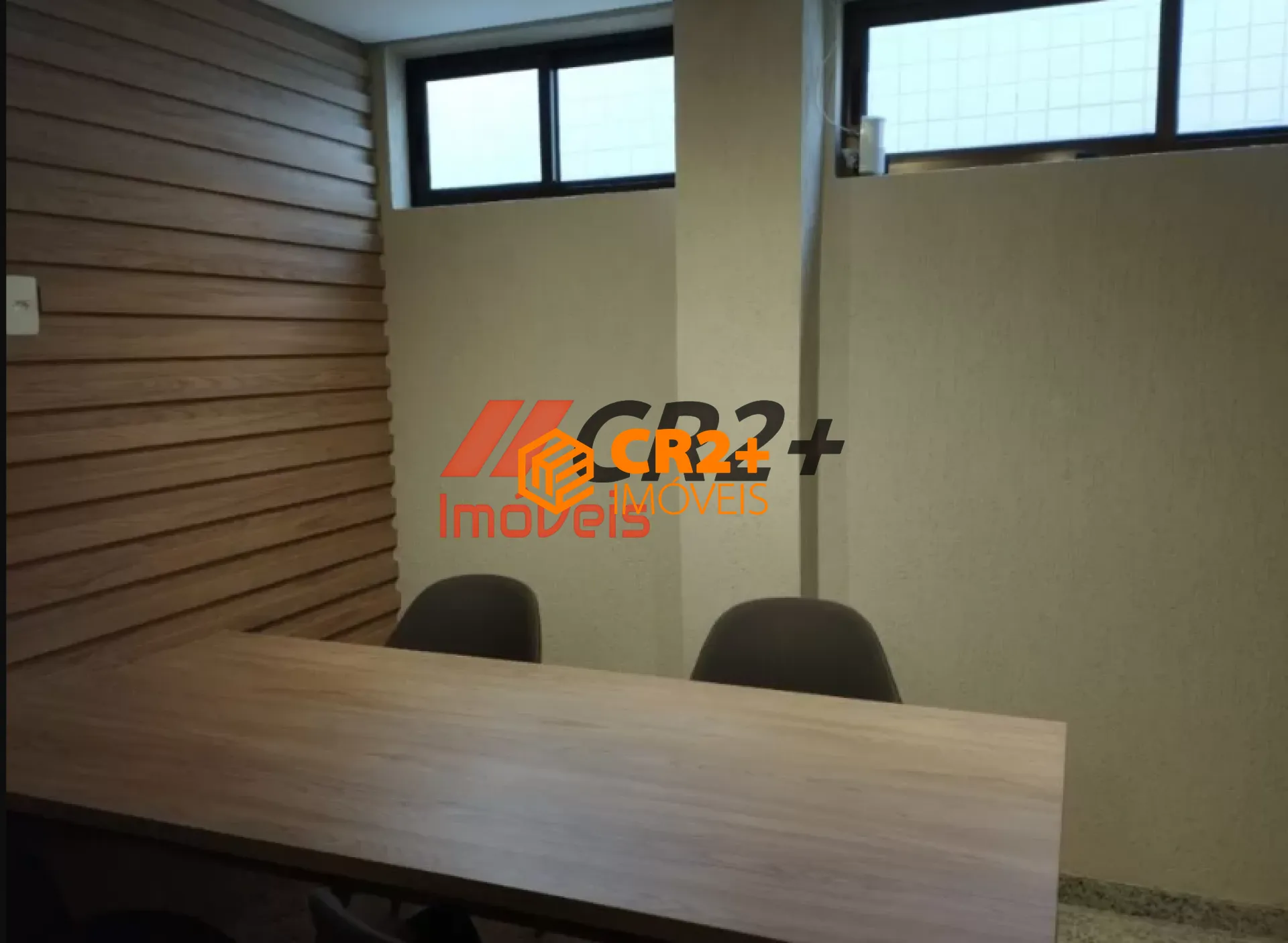 Imagem Apartamento a Venda de 64m² com 3 quartos 2 suítes em bairro Boa Viagem em Rec