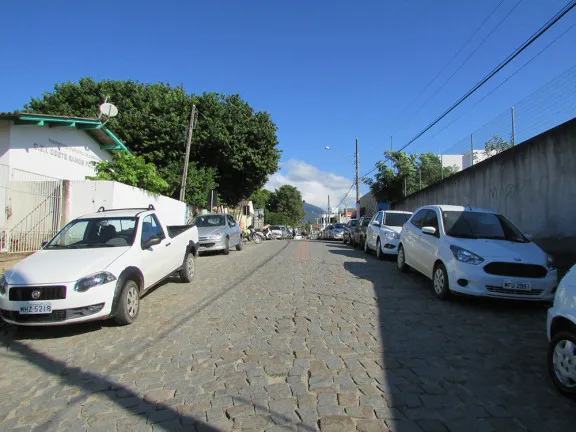 Imagem Terreno à Venda, 1.255 m² em Centro - Camboriú