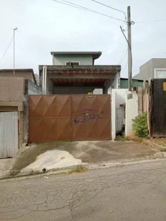 Foto do imóvel vendo casa caucaia