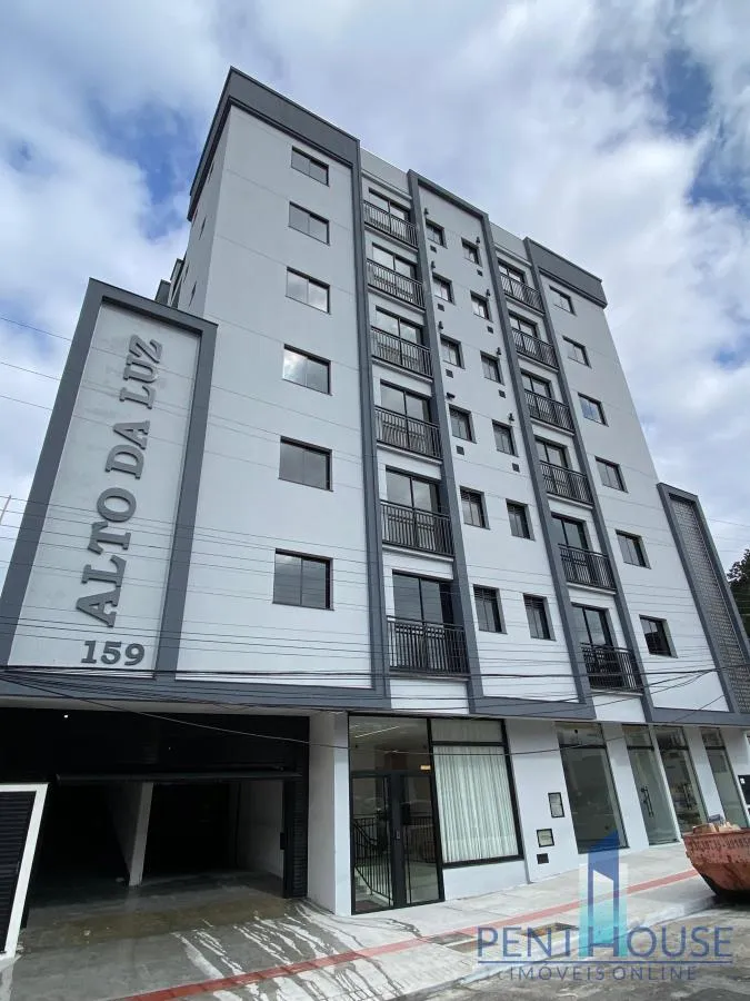Imagem Apartamento Zona Central para Venda em Balneário Camboriú, Nações, 2 dormitórios, 1 suíte, 2 banheiros, 1 vaga