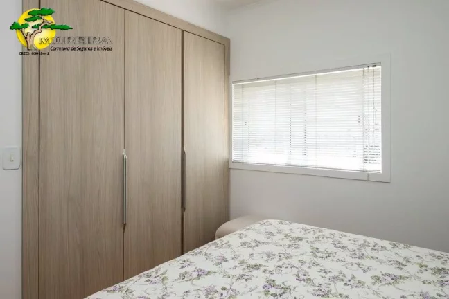 Imagem APARTAMENTO COM 102M² - 3 DORMS E 1 BANHEIRO