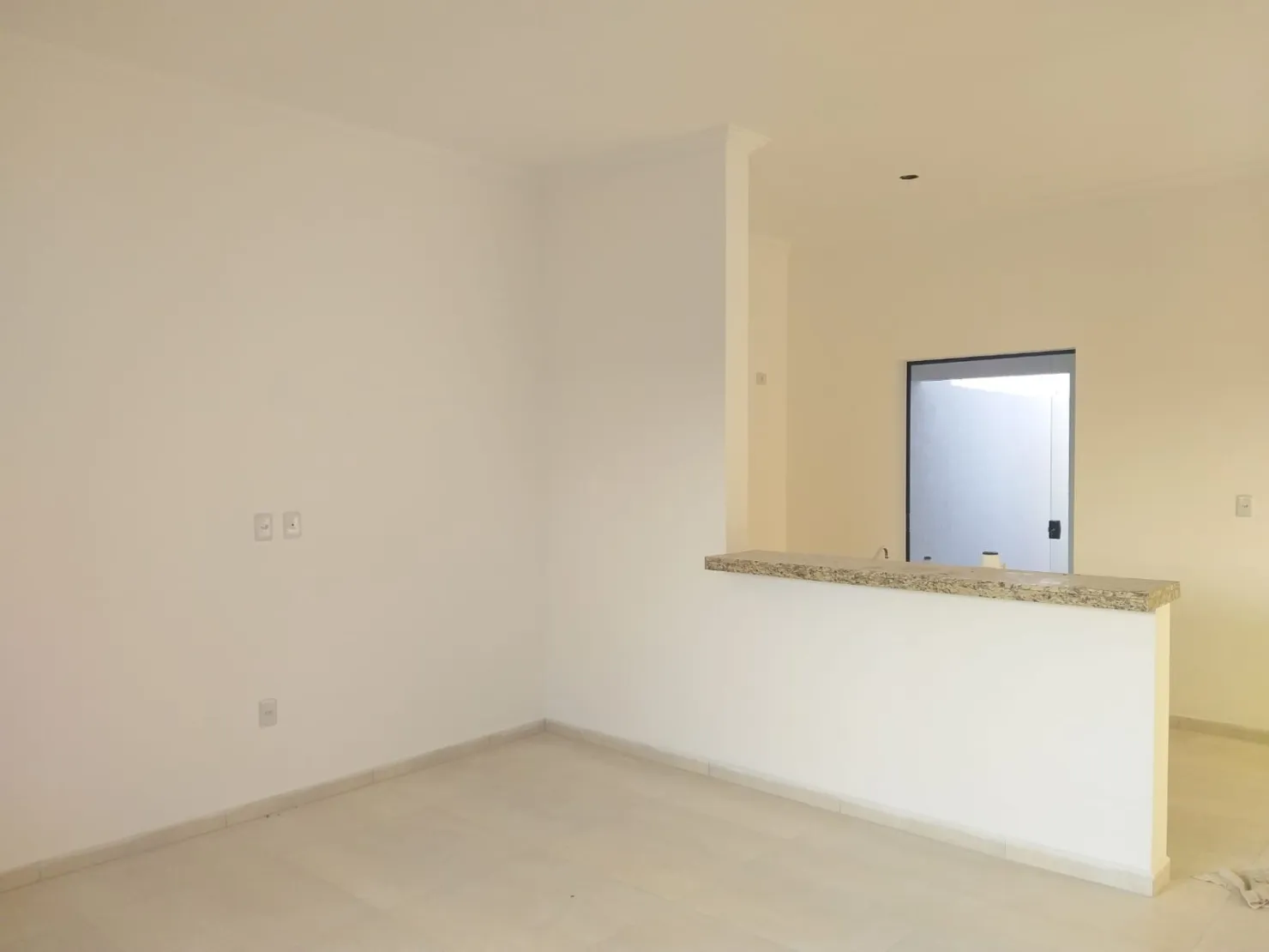 Imagem Casa à venda 3 Quartos, 1 Suite, 2 Vagas, 150M², Abaete, Taubaté - SP