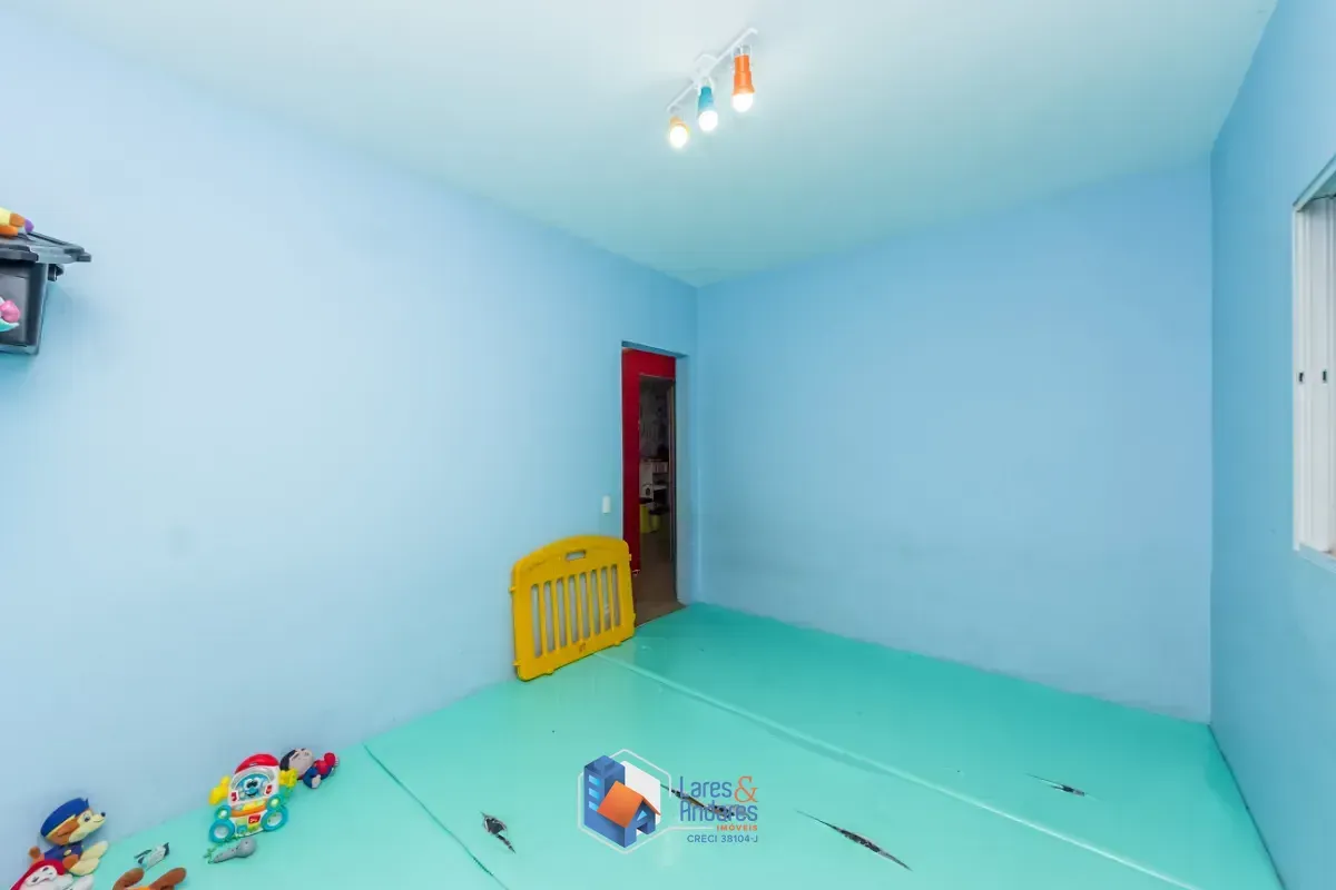 Imagem Casa para venda em Vila Parque Jabaquara com 3 quartos, 170m²