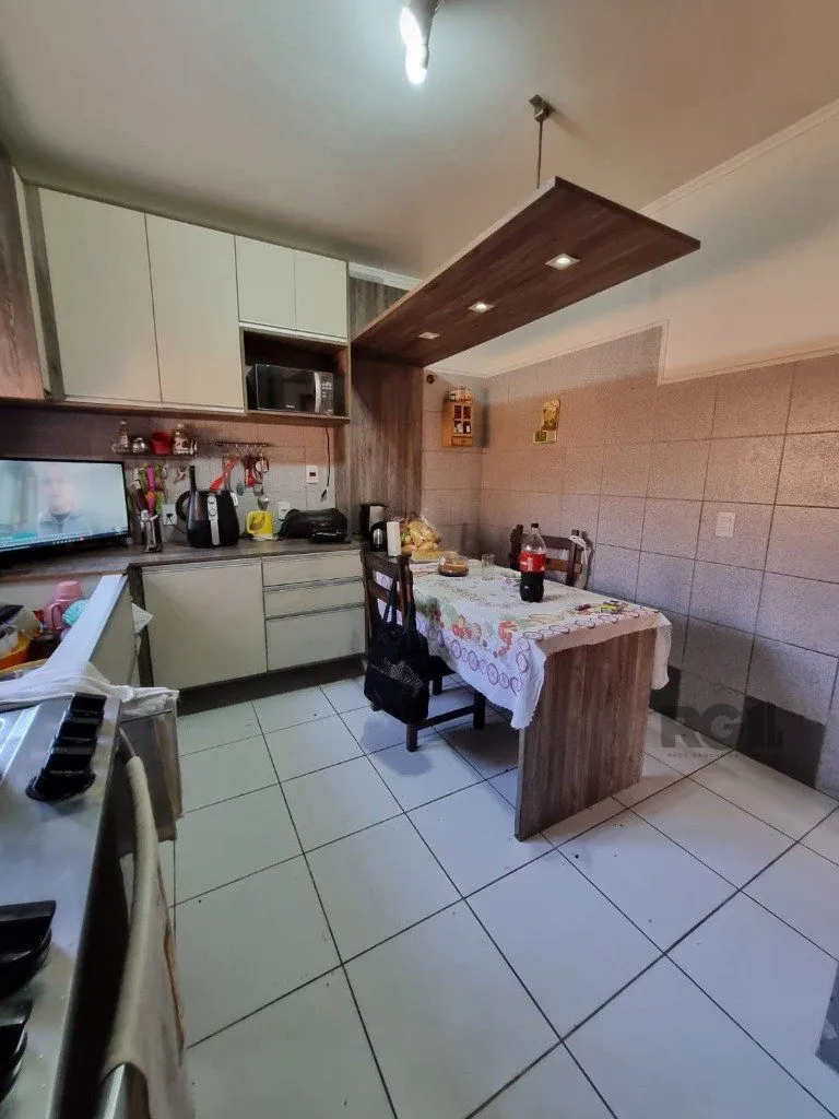 Imagem Casa em Partenon