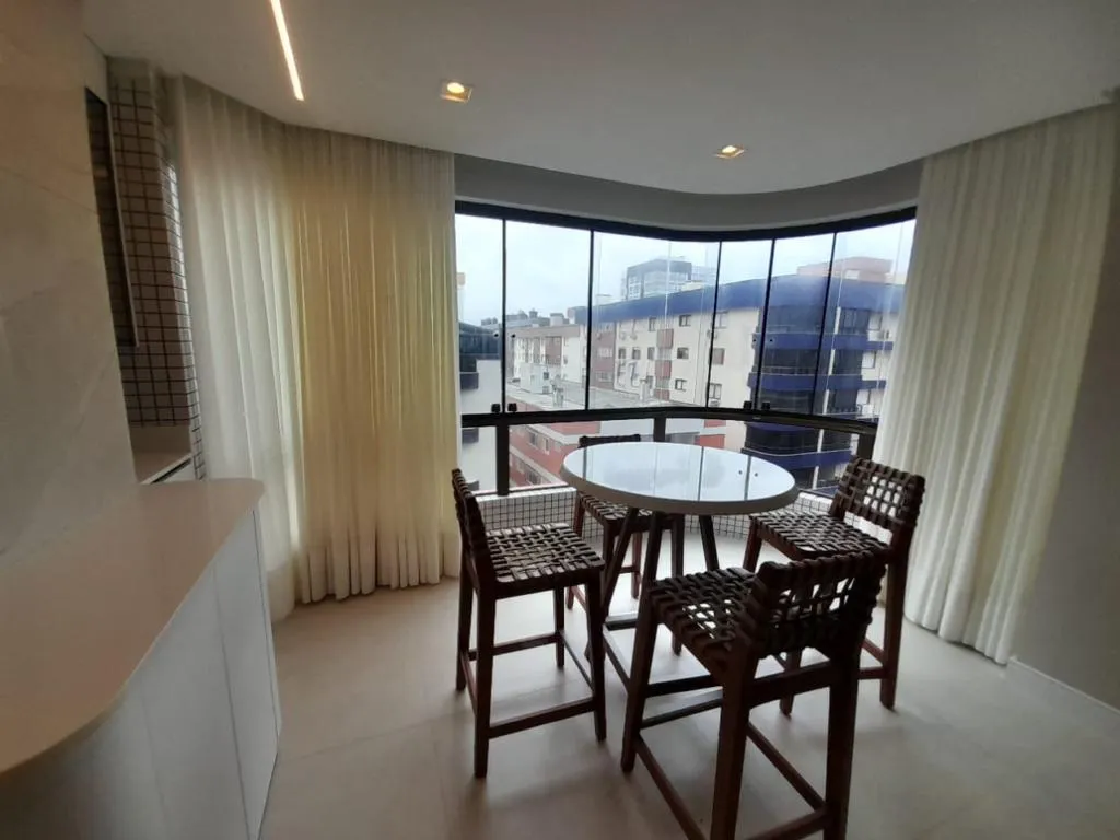 Foto do imóvel: Apartamento 3 Dormitórios - Bairro Centro em Rua Moacir