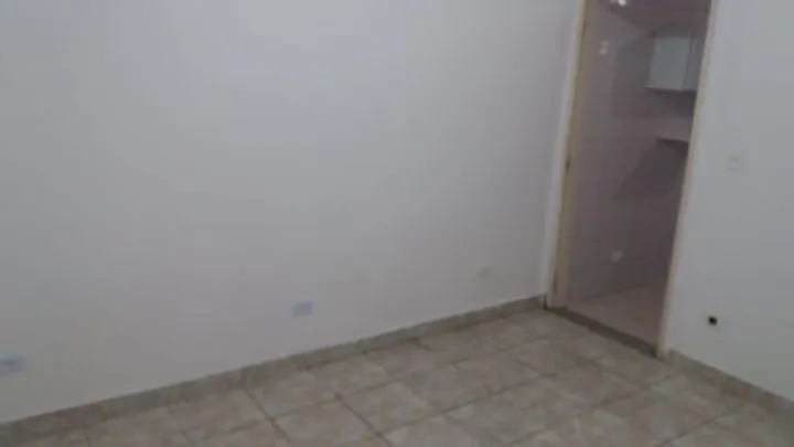 Foto do imóvel: Casa com 1 Quarto à Venda, 47 m² em Vila Maria Eugenia - São Paulo