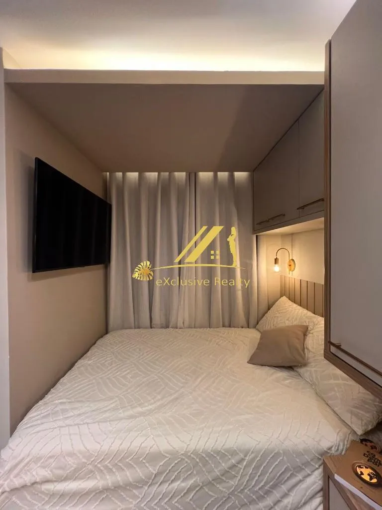 Imagem Apartamento RESIDENCIAL em Salvador - Bahia, Armação
