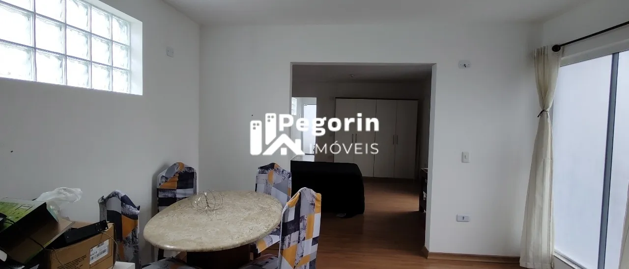 Imagem Casa à venda em Piraquara, Centro, com 4 quartos, 238,00m²