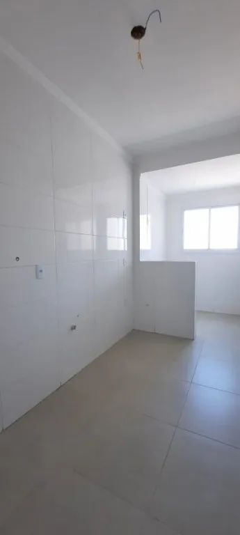 Imagem APARTAMENTO COM 49,00 m² - OCIAN - PRAIA GRANDE SP