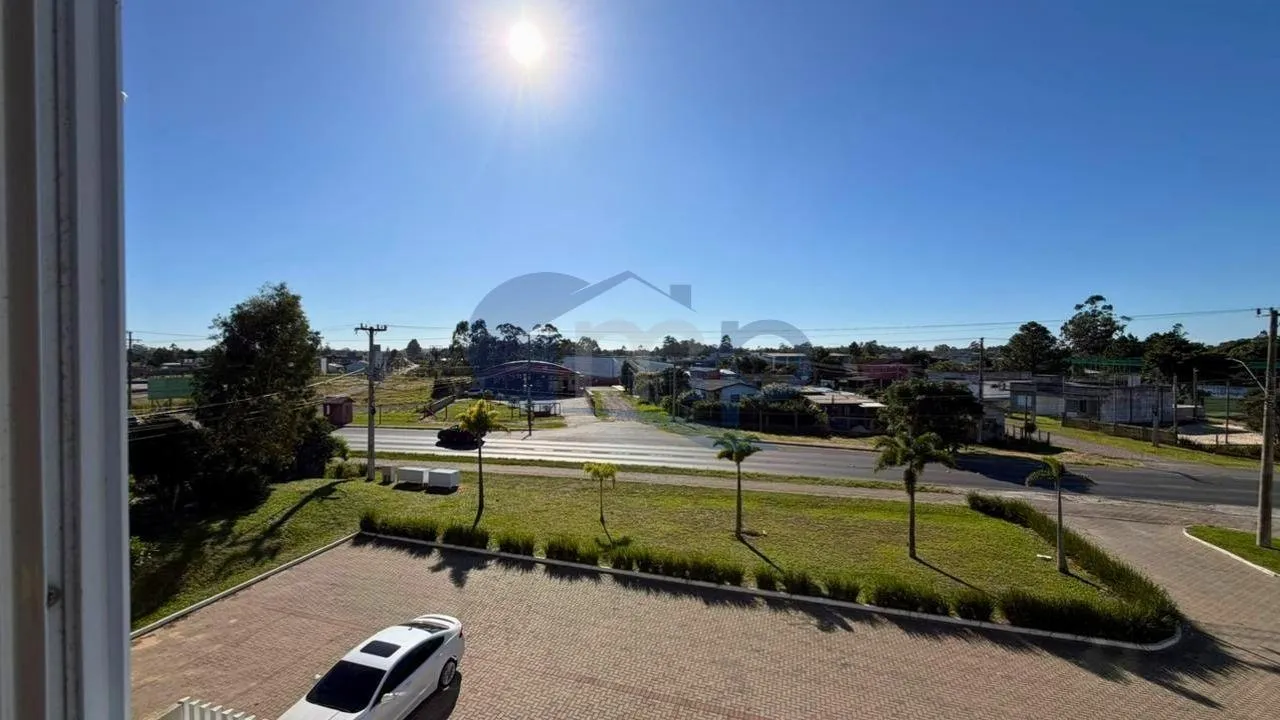 Imagem Apartamento Mobiliado de 2 Dormitorios a Venda no Ilha Bela Residencial, Passo de Torres/SC