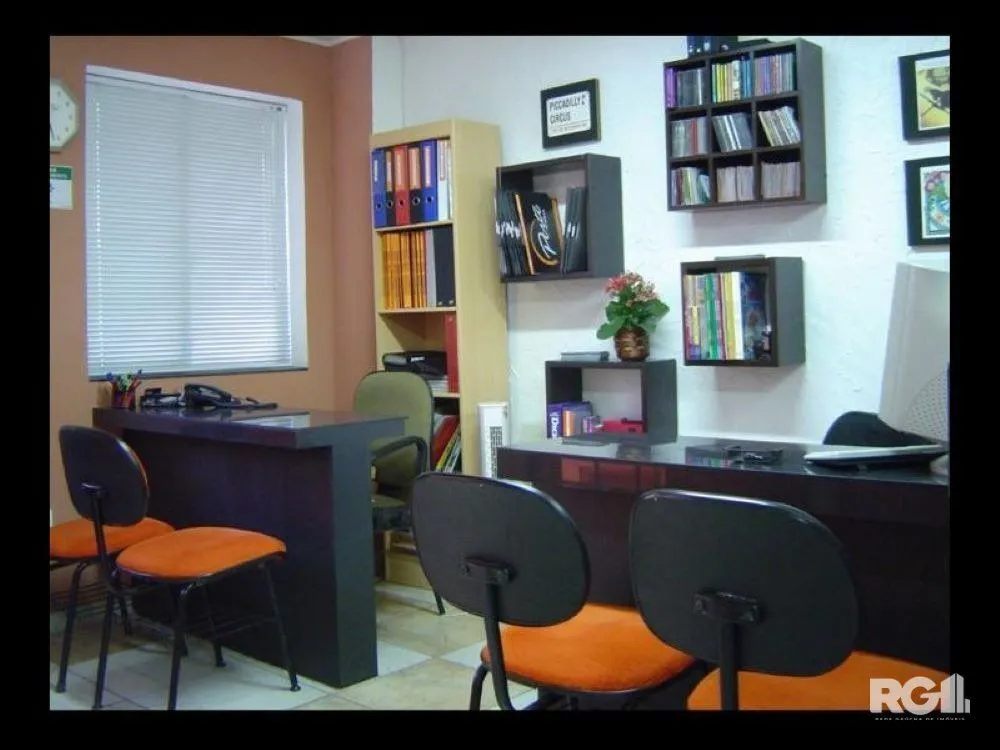 Imagem Prédio inteiro a venda! Cod. RP390345
