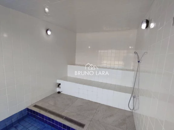 Imagem Sitio á venda em Itatiaiuçu/MG- Condominio Fazenda do Sino