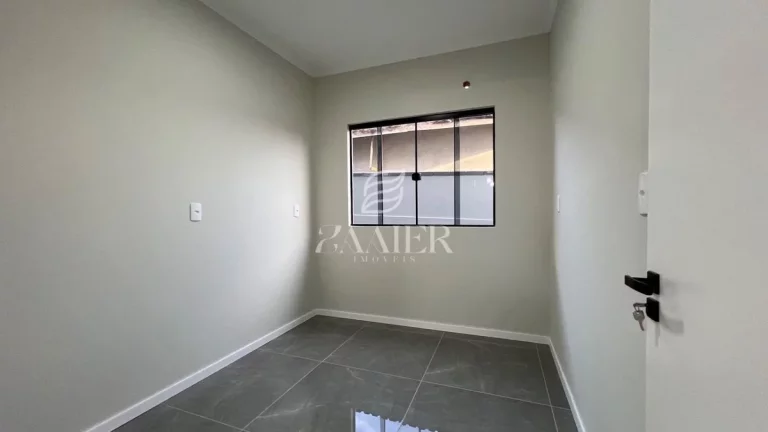 Imagem Casa com 3 quartos, Vila Nova - Joinville
