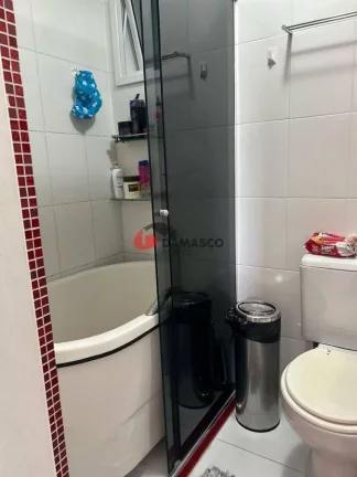 Imagem Apartamento à venda, Centro, São Caetano do Sul, SP