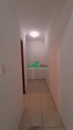 Imagem Casa de Condomínio