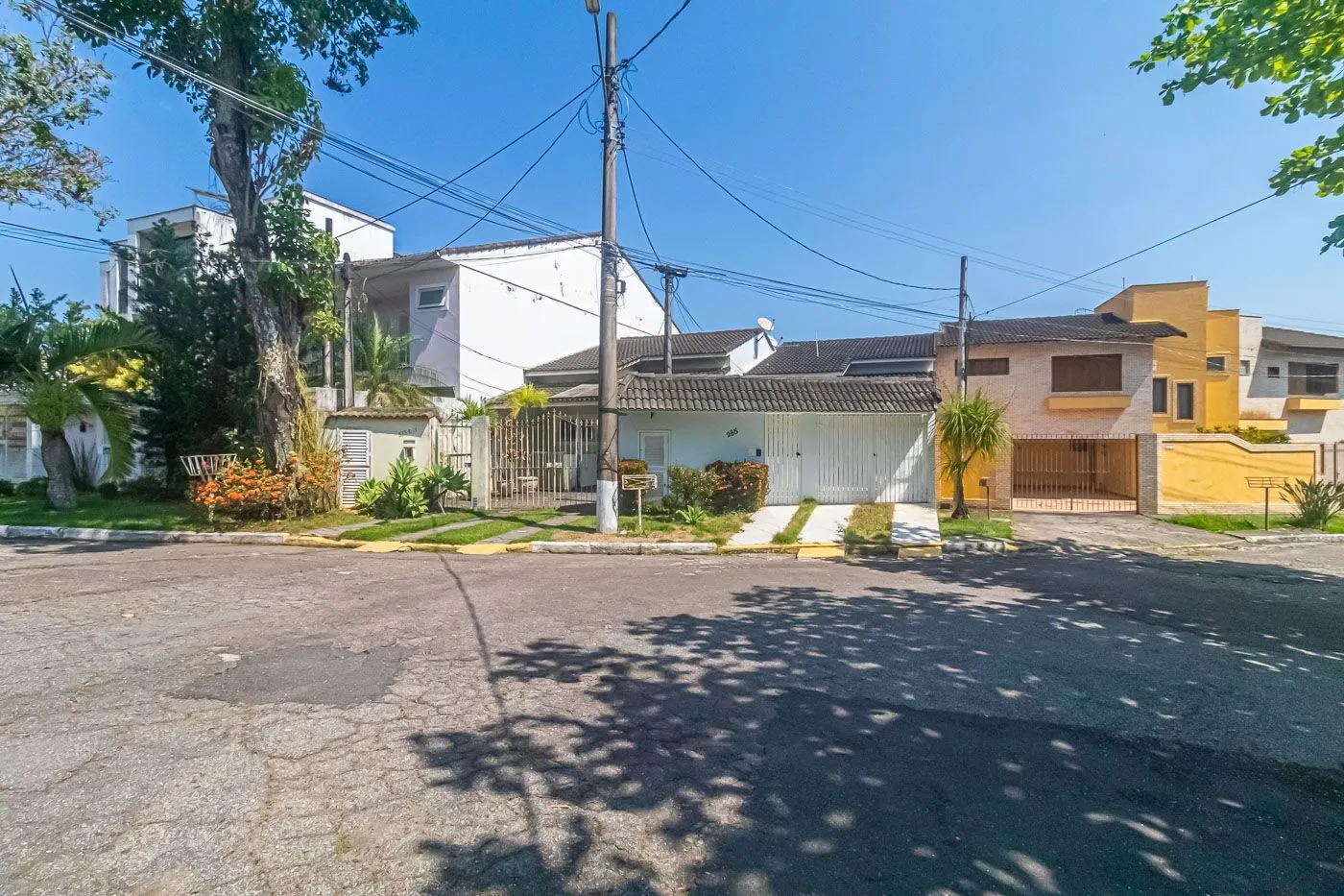 Imagem Casa à venda no bairro Anil em Rio de Janeiro/RJ