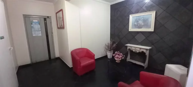 Imagem APARTAMENTO COM 106.59 m² - GUILHERMINA - PRAIA GRANDE SP