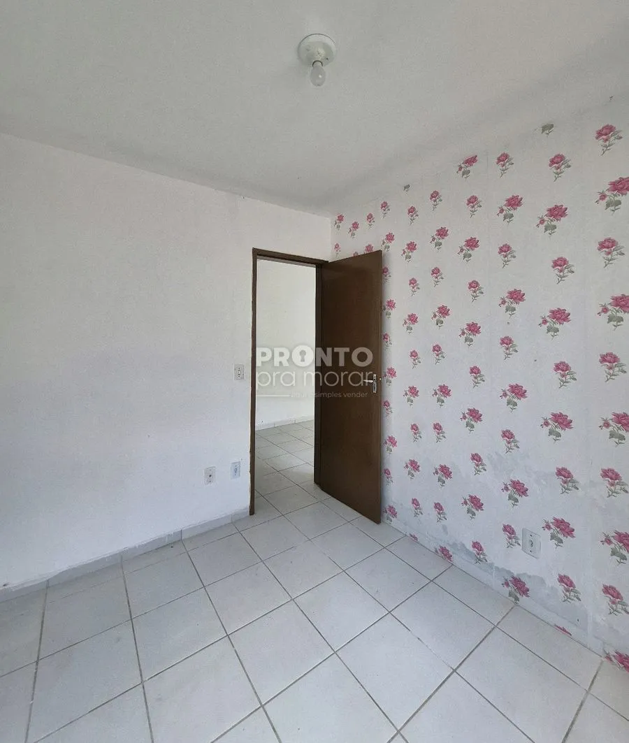 Imagem Village Tchecoslováquia