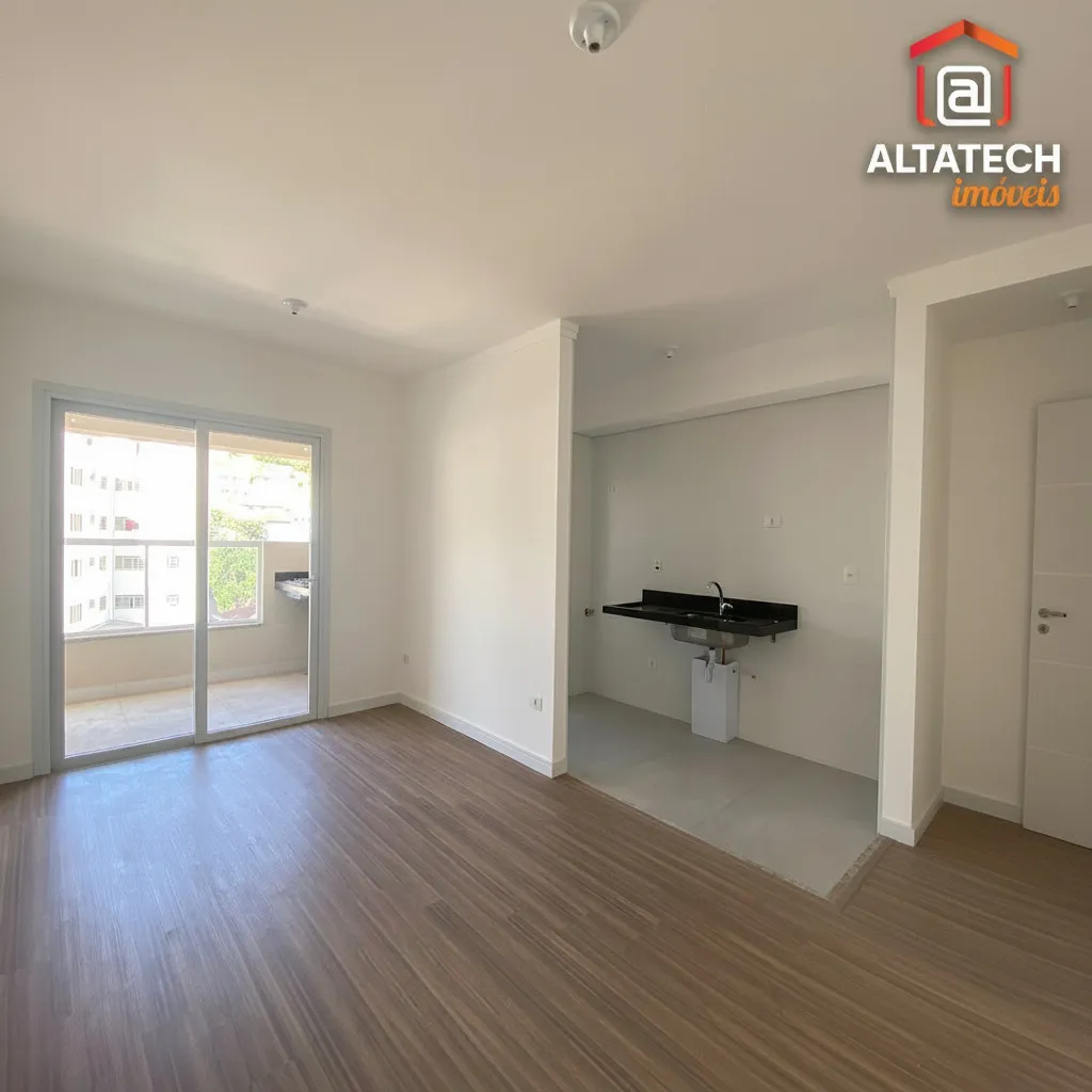 Imagem Apartamento 3 quartos à venda em São Benedito, Poços de Caldas