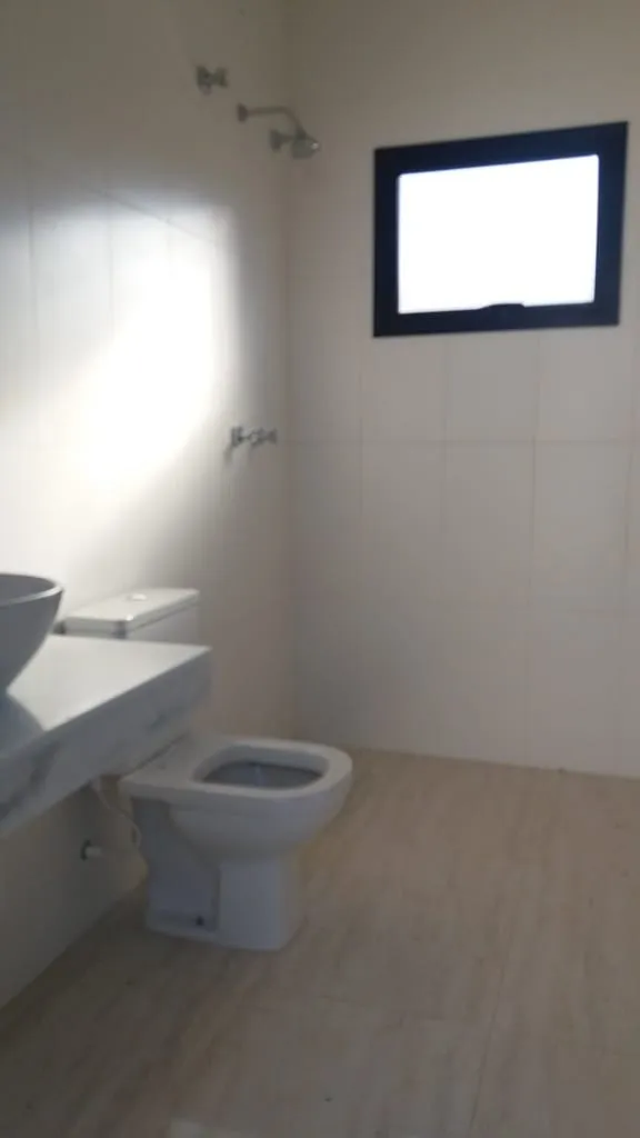 Imagem Casa à venda 3 Quartos, 3 Suites, 3 Vagas, 402M², Condomínio Reserva dos Lagos, Pindamonhangaba - SP | CONDOMÍNIO RESERVA DOS LAGOS