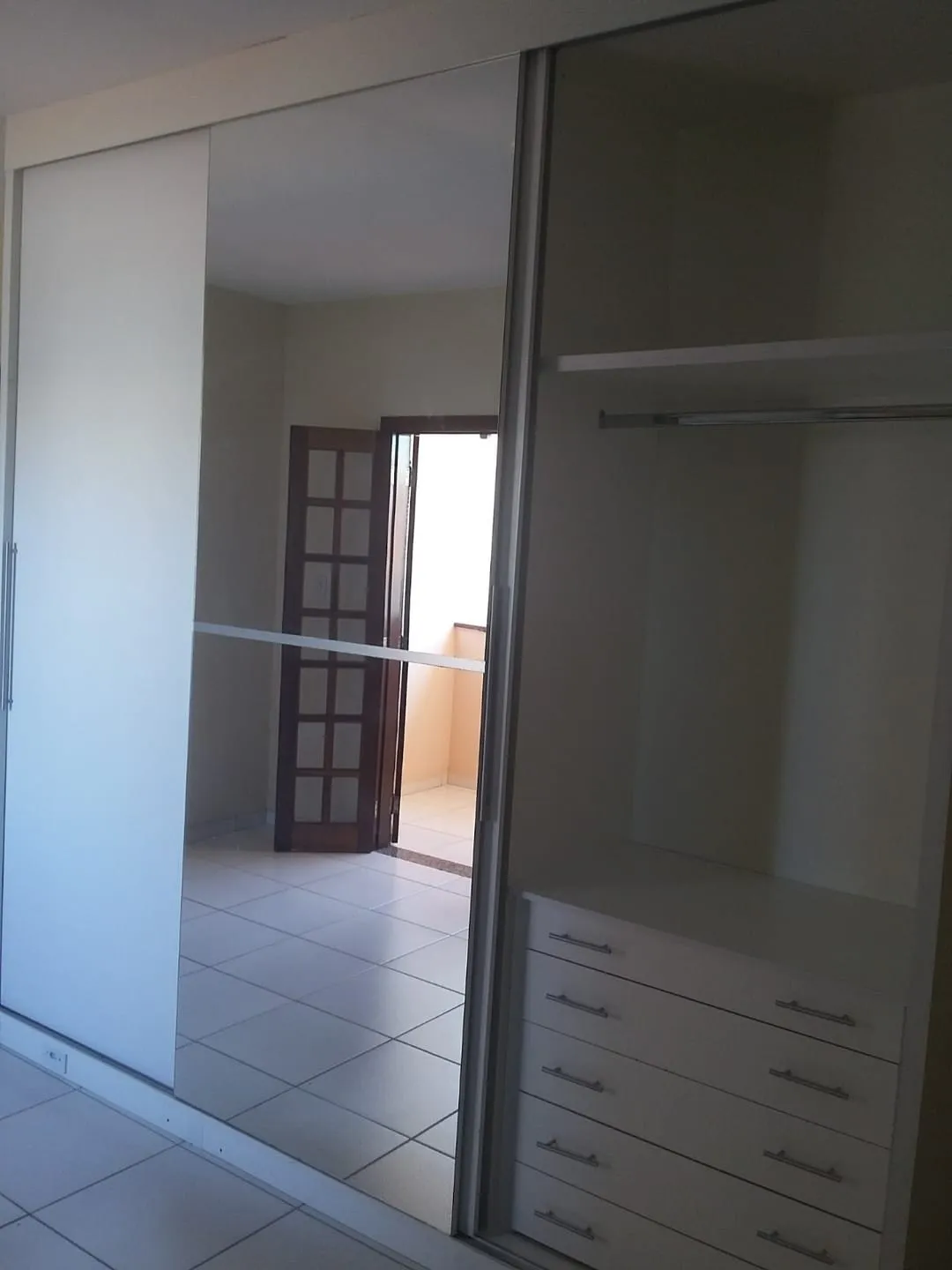 Imagem Casa à venda 3 Quartos, 2 Suites, 2 Vagas, 125M², Residencial Campo Belo, Pindamonhangaba - SP