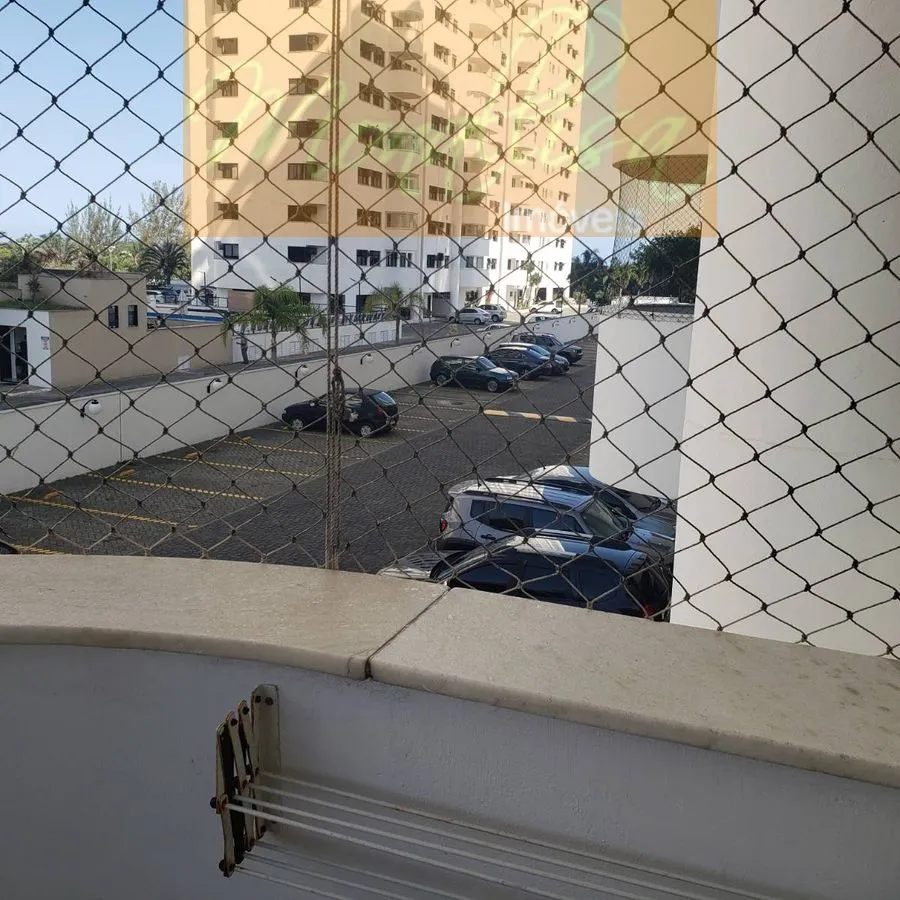 Imagem Apartamento com 3 Quartos e 2 Vagas em Recreio dos Bandeirantes - Ap0853