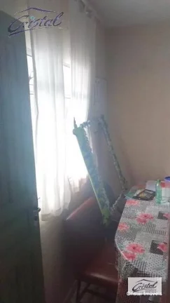 Imagem Galpão Comercial para locação, Jardim Santa Cruz, Taboão da Serra - .