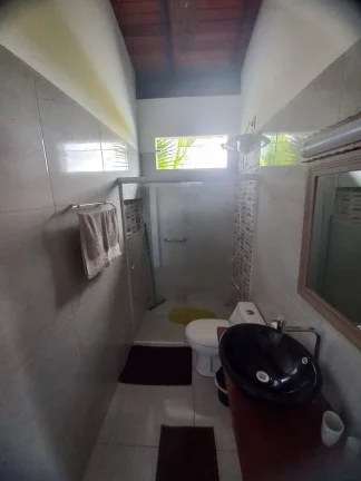 Imagem Casa Império