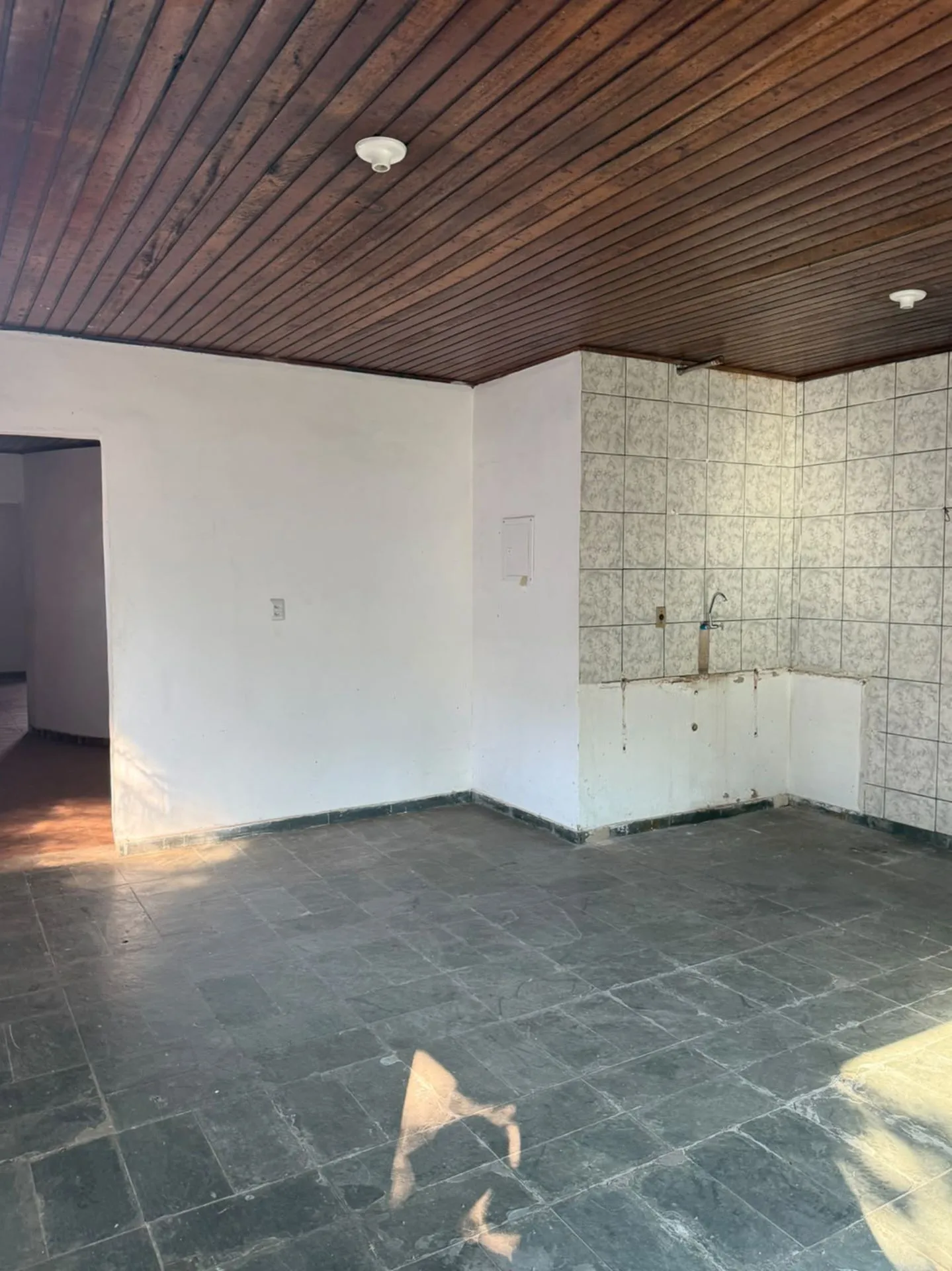 Imagem Casa 4 quartos I Jardim Imperial I