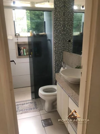 Imagem Apartamento Terceiro andar Ferroviários - cod 1500