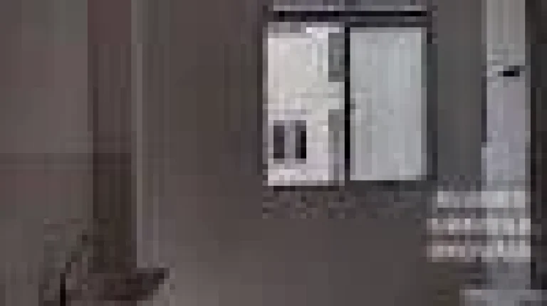 Imagem Lindo apartamento à venda com 2 dormitórios no Condomínio Império La Castelle em Itu SP