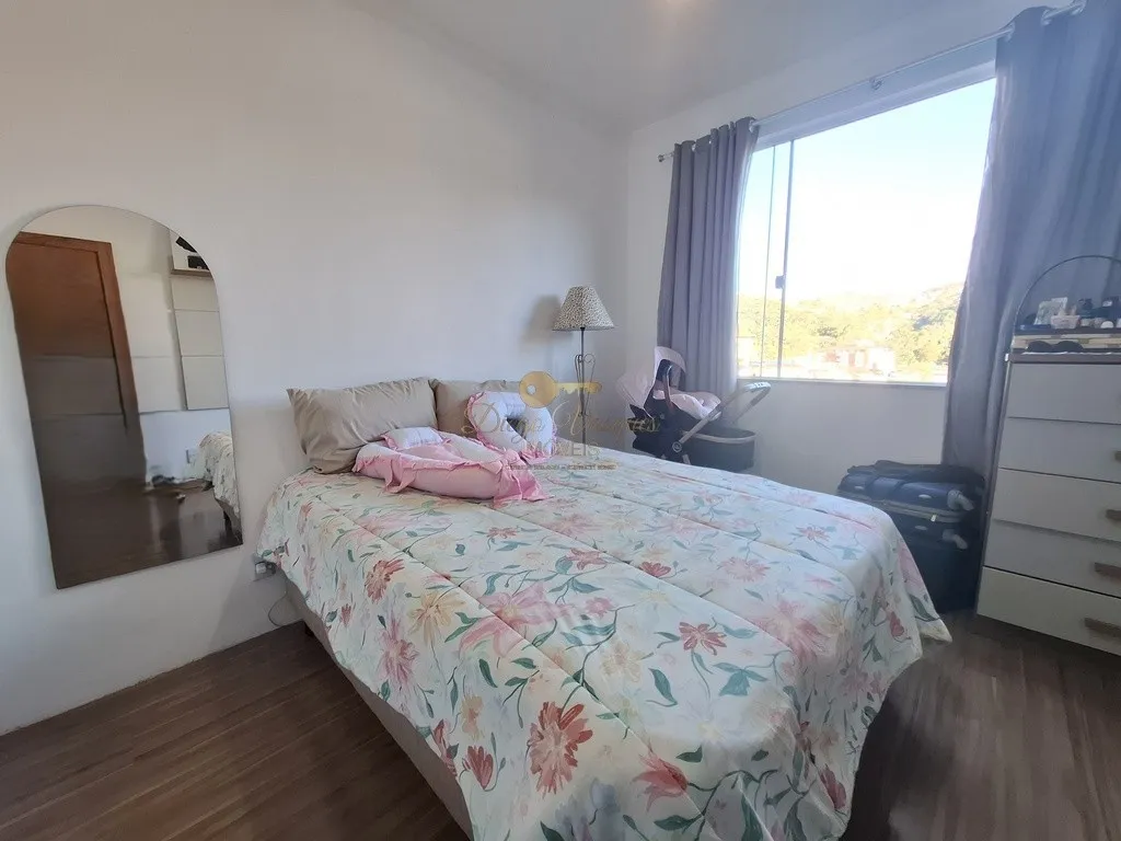 Imagem Casa para Venda em Teresópolis / RJ no bairro Barra do Imbuí