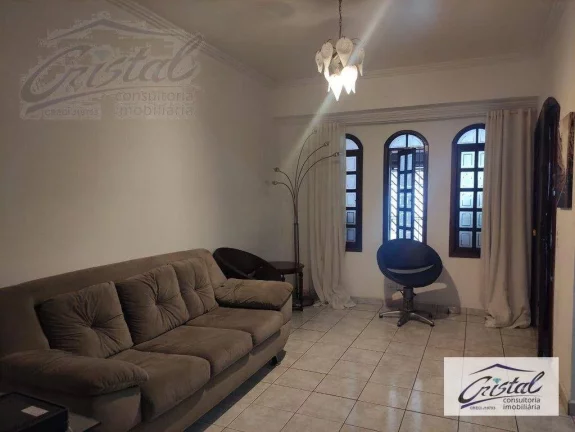 Foto do imóvel Casa com 10 dormitórios à venda, 360 m² por R$ 848.000,00 - Butantã - São Paulo/SP