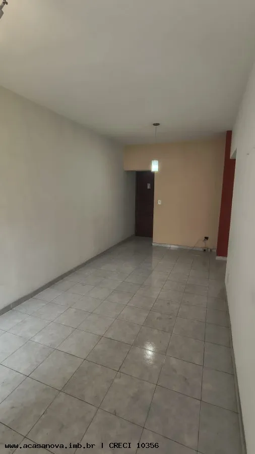 Imagem Apartamento para Venda em Rio de Janeiro, Andaraí, 2 dormitórios, 2 banheiros, 1 vaga
