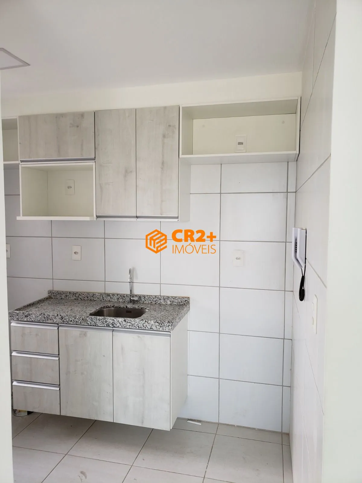 Imagem Vendo excelente apartamento em Santo Amaro 56M com 2 quartos sendo 1 suite, 1 v