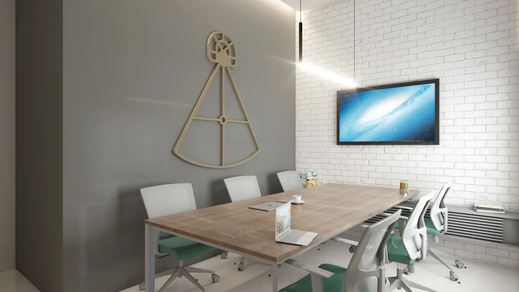 Imagem Apartamento à venda no bairro Setor Central - Goiânia/GO