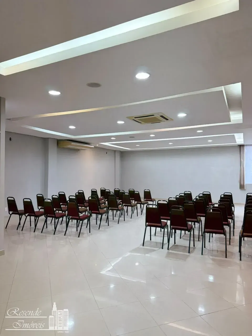 Imagem SALA PARA ALUGAR EM UMARIZAL, BELÉM/PA