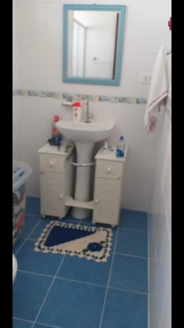 Imagem Casa à venda 2 Quartos, 2 Vagas, 125M², Parque Arco Íris, Taubaté - SP