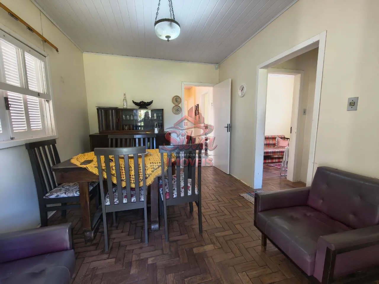 Imagem C272 | Casa 3 dormitórios próxima ao mar em Mariluz