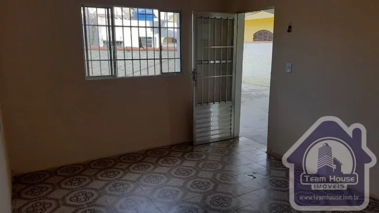 Imagem Casa a venda na Cidade Cruzeiro do Sul em Suzano SP