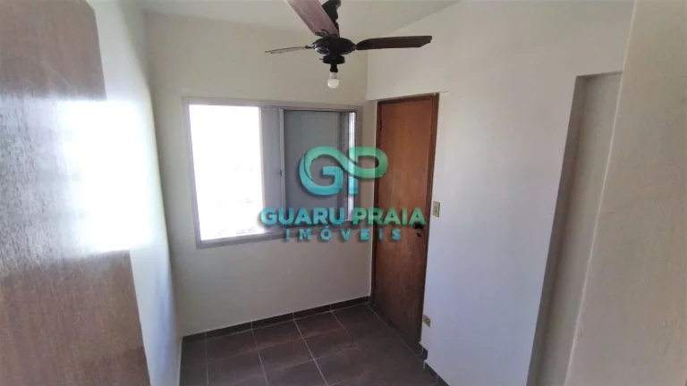 Imagem Apartamento à venda no bairro Enseada - Guarujá/SP
