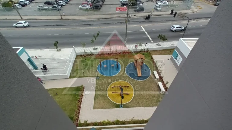 Imagem APARTAMENTO RESIDENCIAL em RIO DE JANEIRO - RJ, TAQUARA
